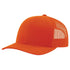 Richardson 112 Patch Hat